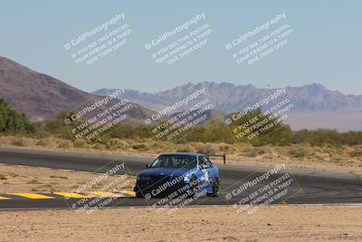 media/Apr-27-2024-Pro Autosports (Sat) [[7eff49a9ee]]/5-Blue Group/Session 1 (Practice)/